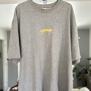 Supreme Grill T-Shirt